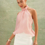 173975657762081f8a44d4aa453b82f4ddad1352a0_thumbnail_900x.webp
