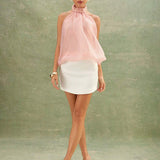 17397565809de80602294ce1d186659ae0e26fd90c_thumbnail_900x.webp