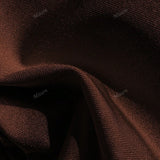 17397565812a479dda78ed7a5d51b0fd91e4db3c97_wk_1745571980_thumbnail_900x.webp