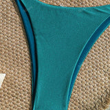 1739756581edcb64f12963849f80cae77b722c2103_wk_1745571981_thumbnail_900x.webp