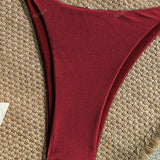 1739756582b1f78c7cc6d68c0be433a30c3690e13c_wk_1745571981_thumbnail_900x.webp