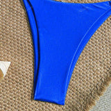 17397565837e8a38c938ce93954dc0cef36afbbd0b_wk_1745571981_thumbnail_900x.webp