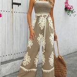 1739757354b6139d4f63c6a88979a780d362780669_thumbnail_900x.webp