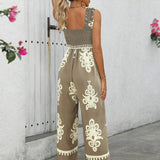 173975735798c8beae50d4d676dc12438f944400df_thumbnail_900x.webp