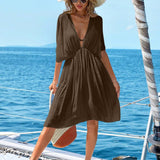 1739758979df92e91a1d04b0d9e88a769fd3e1b3e3_thumbnail_900x.webp