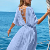 1739759028e617f244c1aeb11b21114d87b963d3d1_thumbnail_900x.webp