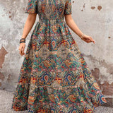 173975921136258361c3795e82ec64c39f360d046b_thumbnail_900x.webp