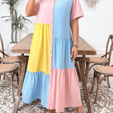 1739759535d372d193a45c392ce5f3583938f00ee9_thumbnail_900x.webp