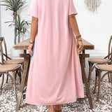1739759568ce6c0237e73b19ea97c657133c447116_thumbnail_900x.webp