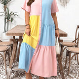 1739759572dae31af11d835d0d03a4e85b6b7f26e3_thumbnail_900x.webp