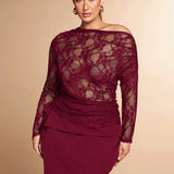 17397596306a4eeb0275d797814275df2ef70dedca_thumbnail_900x.webp