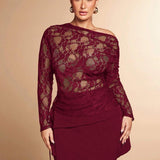 173975963478d006838881c20103a92b413aa47731_thumbnail_900x.webp