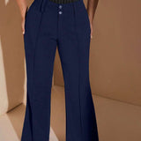 1739759718bb14f04efe4602fffc76c807e8a7578d_thumbnail_900x.webp