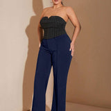 1739759721616ada168f267ec6cdb27b22d56d1264_thumbnail_900x.webp
