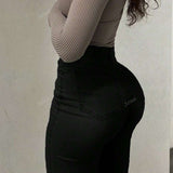 1739760495675e9190e2bda8bfa94e43342fe91a1d_wk_1755921701_thumbnail_900x.webp