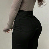 1739760495bad489ca2587135dc8382023874b40b9_wk_1755921700_thumbnail_900x.webp