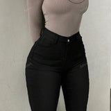 1739760495f6742329d2464d6f7c0c08dc7598d4c3_wk_1755921701_thumbnail_900x.webp