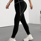 1739761707e7a72a4c87ea44d408e3095b28e5676d_thumbnail_900x.webp