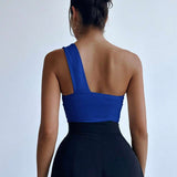 17397620646c237a177fa461dffbd848959d3833a0_thumbnail_900x.webp