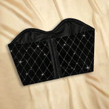 17397627575c42844bed914fdf6233de1c52da6cef_thumbnail_900x.webp