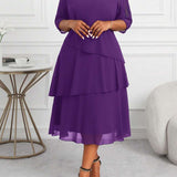 17397627801bf7f40d9c44d6b097377ba5b2733699_thumbnail_900x.webp