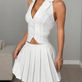 173976341072f000fc489a4260e23ee9fa3b0fe978_thumbnail_900x.webp