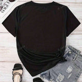 1739764131d7578fe1b635ad3743724ddc6228c3d7_wk_1749181411_thumbnail_900x.webp