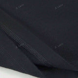 1739764131e4d40fbe6dd628c9845a3eaf926b16b1_wk_1749181412_thumbnail_900x.webp