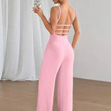 173976509492264fb942d9244b5a4b30381e2c3e9f_thumbnail_900x.webp