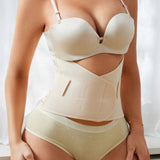 1739770324b1f238863d26ce10e7742f6e32da2006_thumbnail_900x.webp