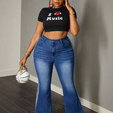 17397704798dd004a3f307d81b6cd5339897dd042f_thumbnail_900x.webp