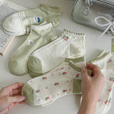 173977378954c3d253bf98dc3a51fca71867520802_thumbnail_900x.webp