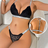 1739778106ebb31286dd74131269c311804bab61f4_thumbnail_900x.webp