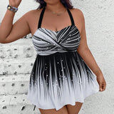 1739778537eb5ded10f4e21789ceef0e70a74ee98d_thumbnail_900x.webp
