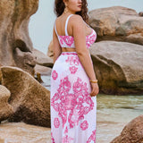 17397787820ceebe976a4c7513a6266ec283bf46d5.jpg