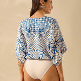 1739781931e6c6bd786a0af6474bcb95fde54e56d1_thumbnail_900x.webp