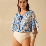 17397819396b7677bbb65c04399747c0aa7c5e5602_thumbnail_900x.webp