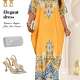 1739784926179d292f4d03186d89a4593cccd1bcc5_thumbnail_900x.webp