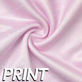 17397860975e434a4d842395873b9dc6c1ebeaa692_wk_1740118322_thumbnail_900x.webp