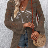 173978794689fe71cd0c30422f0798ab295b743fb9_thumbnail_900x.webp