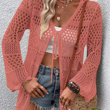 1739788016930cb312ab02088f270222e7dc615931_thumbnail_900x.webp
