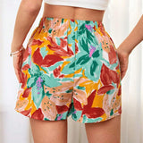 1739791465c2bdafba4349364b8c3d9d34168ef66a_thumbnail_900x.webp