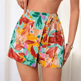 173979147072e7f0db74cd03c17e75663aac6d8637_thumbnail_900x.webp