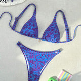 173980821556fe24ca7151884792365f19ad8dfc3f_thumbnail_900x.webp