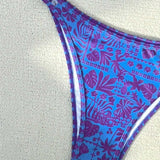1739808219ed0d048b155d4a7ef4a1f79c208a2d13_thumbnail_900x.webp