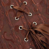 17398425098ddcce869a4db38180c155a7bc34eab8_wk_1741952961_thumbnail_900x.webp