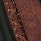 173984250993ef4e16762036c21e6003546a936f02_wk_1741952962_thumbnail_900x.webp