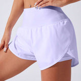 17398426001190cd08b9d82af39c1fb27636ca607a_thumbnail_900x.webp