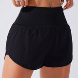 1739842607267c6d928faba82e99abc6826dd29c99_thumbnail_900x.webp