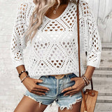 173984289278fb3281193ecece26b92a5e2d4fa8ca_thumbnail_900x.webp